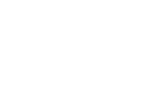 Katara Studios